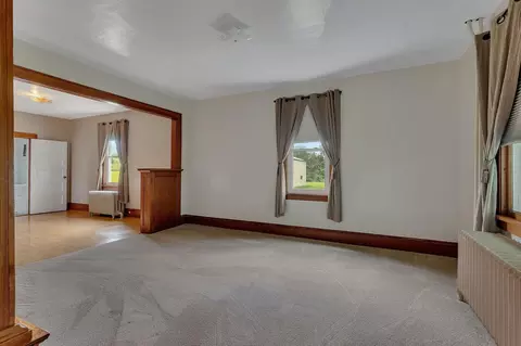 Living - 13163 County Road 165, Cold Spring, MN 56320 photo 5 of 5