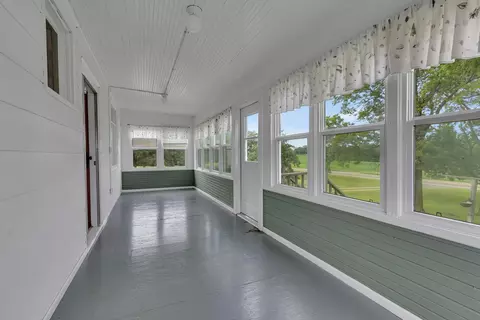 Exterior - 13163 County Road 165, Cold Spring, MN 56320 photo 4 of 16