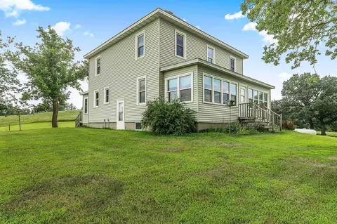 Exterior - 13163 County Road 165, Cold Spring, MN 56320 photo 16 of 16