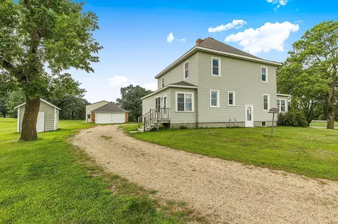 Other - 13163 County Road 165, Cold Spring, MN 56320 photo 11 of 12