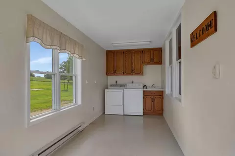 Other - 13163 County Road 165, Cold Spring, MN 56320 photo 4 of 12