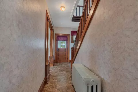 Entry Way - 13163 County Road 165, Cold Spring, MN 56320 photo 2 of 5
