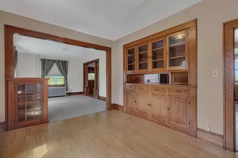 Living - 13163 County Road 165, Cold Spring, MN 56320 photo 3 of 5