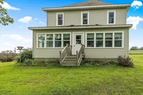 Exterior - 13163 County Road 165, Cold Spring, MN 56320 photo 7 of 16