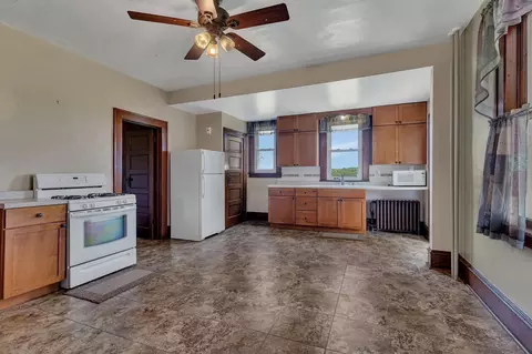 Kitchen - 13163 County Road 165, Cold Spring, MN 56320 photo 1 of 2