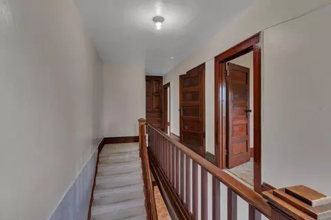 Entry Way - 13163 County Road 165, Cold Spring, MN 56320 photo 4 of 5
