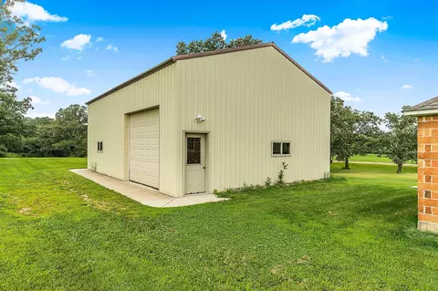 Other - 13163 County Road 165, Cold Spring, MN 56320 photo 1 of 12