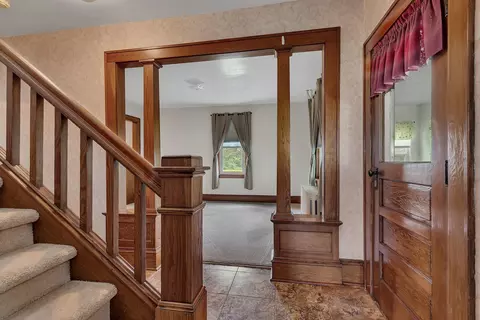 Entry Way - 13163 County Road 165, Cold Spring, MN 56320 photo 3 of 5