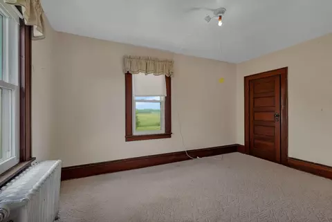 Bedroom - 13163 County Road 165, Cold Spring, MN 56320 photo 2 of 4