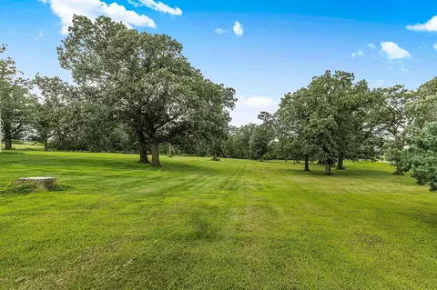 Exterior - 13163 County Road 165, Cold Spring, MN 56320 photo 8 of 16