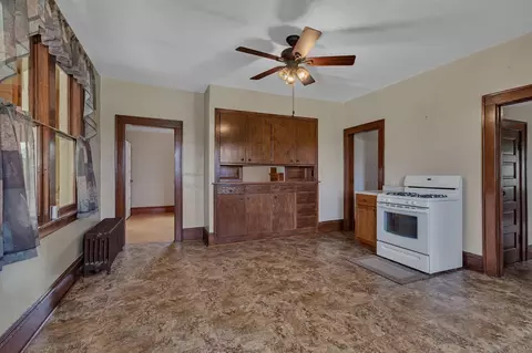 Other - 13163 County Road 165, Cold Spring, MN 56320 photo 5 of 12