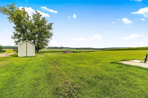 Exterior - 13163 County Road 165, Cold Spring, MN 56320 photo 9 of 16