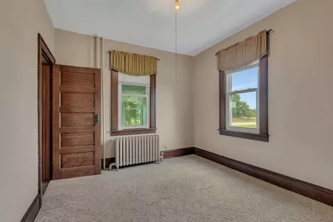 Other - 13163 County Road 165, Cold Spring, MN 56320 photo 6 of 12