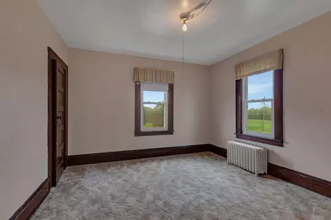 Bedroom - 13163 County Road 165, Cold Spring, MN 56320 photo 1 of 4