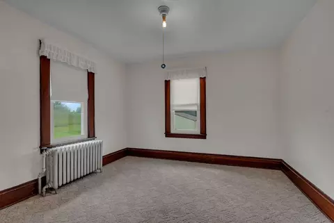Bedroom - 13163 County Road 165, Cold Spring, MN 56320 photo 3 of 4