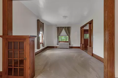 Living - 13163 County Road 165, Cold Spring, MN 56320 photo 4 of 5