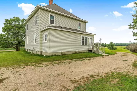 Exterior - 13163 County Road 165, Cold Spring, MN 56320 photo 11 of 16