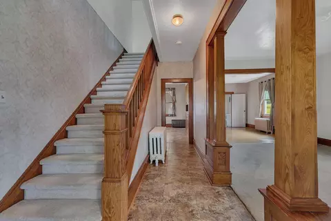 Entry Way - 13163 County Road 165, Cold Spring, MN 56320 photo 1 of 5