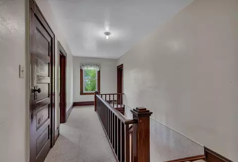 Entry Way - 13163 County Road 165, Cold Spring, MN 56320 photo 5 of 5