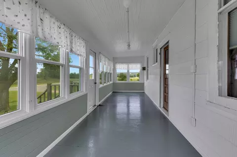 Exterior - 13163 County Road 165, Cold Spring, MN 56320 photo 5 of 16