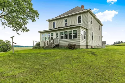 13163 County Road 165, Cold Spring, MN 56320