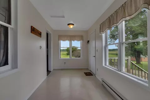 Exterior - 13163 County Road 165, Cold Spring, MN 56320 photo 3 of 16