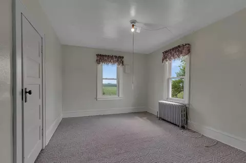 Bedroom - 13163 County Road 165, Cold Spring, MN 56320 photo 4 of 4