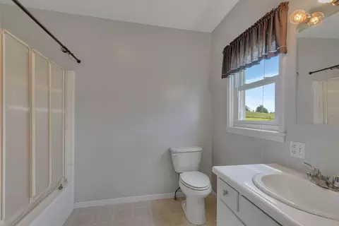 Bath - 13163 County Road 165, Cold Spring, MN 56320 photo 1 of 1