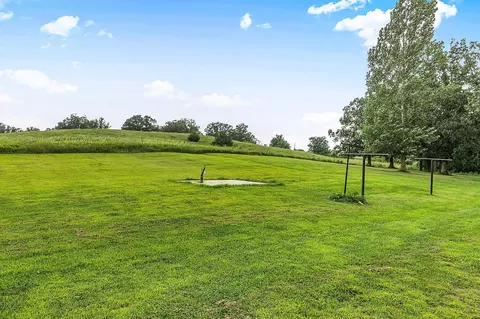 Exterior - 13163 County Road 165, Cold Spring, MN 56320 photo 6 of 16