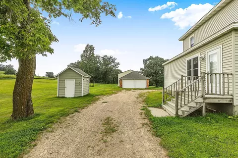 Exterior - 13163 County Road 165, Cold Spring, MN 56320 photo 13 of 16