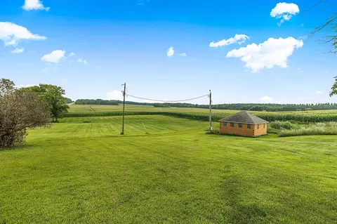 Exterior - 13163 County Road 165, Cold Spring, MN 56320 photo 14 of 16