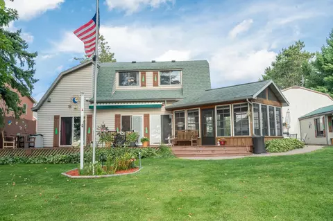 1234 4 14 St, Almena, WI 54805