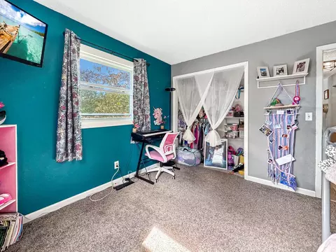 Other - 409 7th St, Balaton, MN 56115 photo 1 of 4