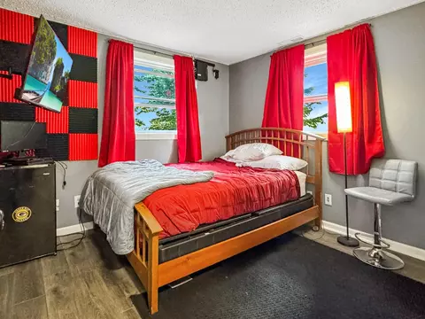 Bedroom - 409 7th St, Balaton, MN 56115 photo 2 of 3