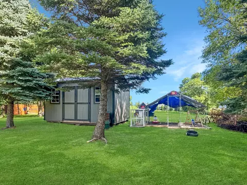 Exterior - 409 7th St, Balaton, MN 56115 photo 3 of 5
