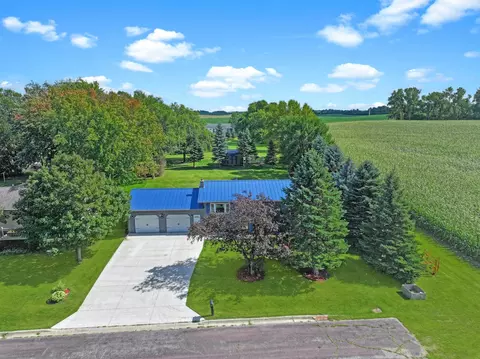 View/Area - 409 7th St, Balaton, MN 56115 photo 2 of 3
