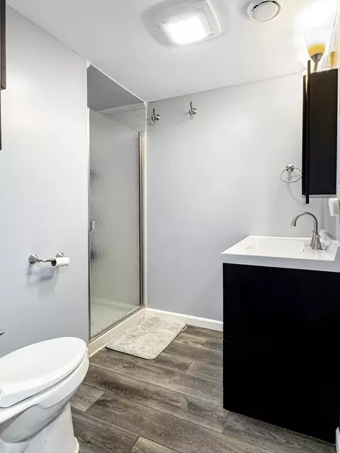 Bath - 409 7th St, Balaton, MN 56115 photo 2 of 2