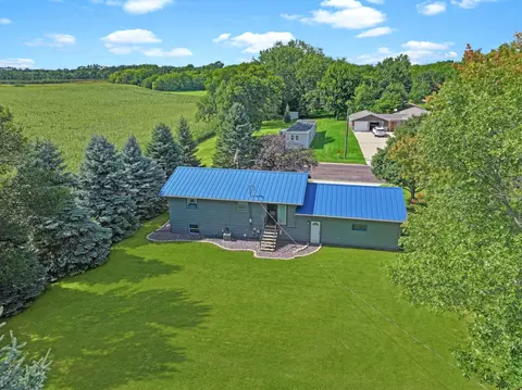 View/Area - 409 7th St, Balaton, MN 56115 photo 3 of 3