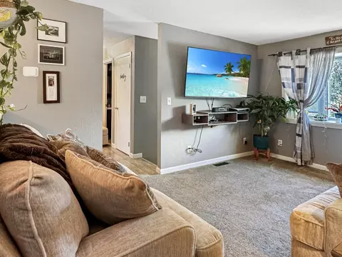 Living - 409 7th St, Balaton, MN 56115 photo 1 of 4