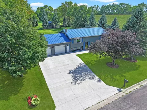 View/Area - 409 7th St, Balaton, MN 56115 photo 1 of 3