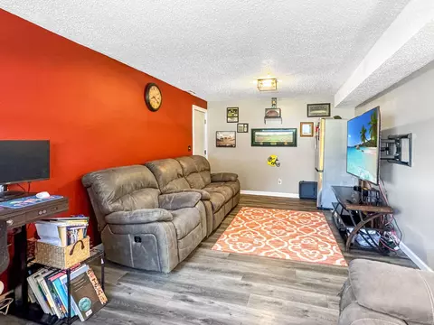 Living - 409 7th St, Balaton, MN 56115 photo 4 of 4