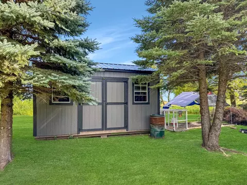 Other - 409 7th St, Balaton, MN 56115 photo 4 of 4