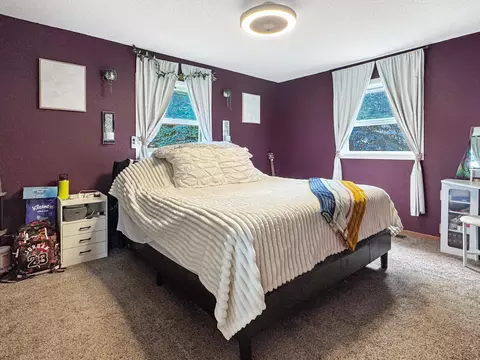 Bedroom - 409 7th St, Balaton, MN 56115 photo 1 of 3