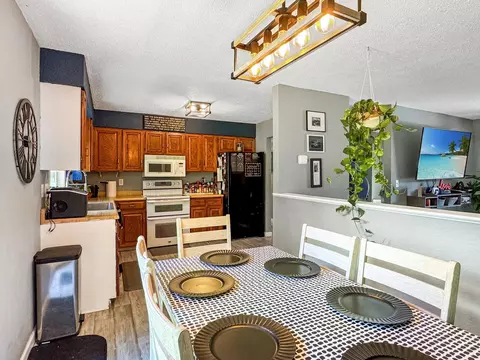 Dining - 409 7th St, Balaton, MN 56115 photo 2 of 2
