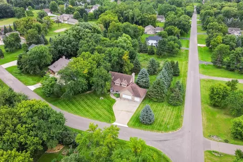 13823 54th St NE, Saint Michael, MN 55376