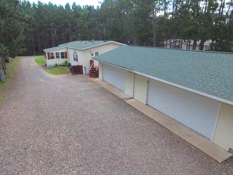 7704 Lois Ln, Danbury, WI 54830