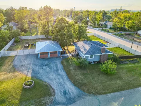 1618 3rd St SE, Bemidji, MN 56601