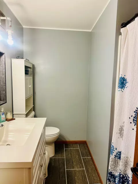 Bath - 719 Fair St, Saint Peter, MN 56082 photo 1 of 1