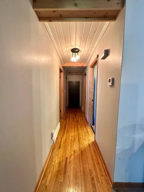 Entry Way - 719 Fair St, Saint Peter, MN 56082 photo 2 of 2
