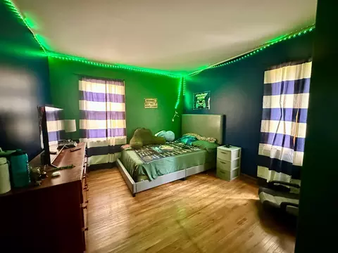 Bedroom - 719 Fair St, Saint Peter, MN 56082 photo 1 of 6